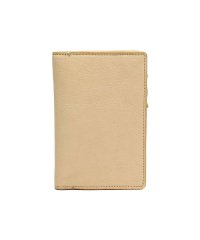 CORBO./コルボ CORBO. コルボ CORBO 財布 コルボ 二つ折り財布 GOAT ゴート corbo. 1LJー1303/501508429