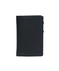 CORBO./コルボ CORBO. コルボ CORBO 財布 コルボ 二つ折り財布 GOAT ゴート corbo. 1LJー1303/501508429