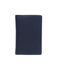 CORBO./コルボ CORBO. コルボ CORBO 財布 コルボ 二つ折り財布 GOAT ゴート corbo. 1LJー1303/501508429