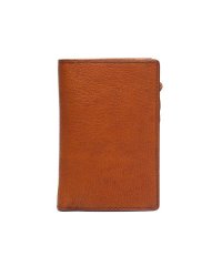 CORBO./コルボ CORBO. コルボ CORBO 財布 コルボ 二つ折り財布 GOAT ゴート corbo. 1LJー1303/501508429