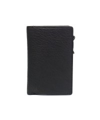 CORBO./コルボ CORBO. コルボ CORBO 財布 コルボ 二つ折り財布 GOAT ゴート corbo. 1LJー1303/501508429