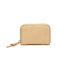 CORBO./コルボ CORBO. コルボ CORBO ゴート GOAT コインケース 1LJー1305/501508431