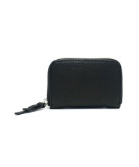 CORBO./コルボ CORBO. コルボ CORBO ゴート GOAT コインケース 1LJー1305/501508431
