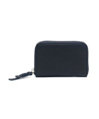 CORBO./コルボ CORBO. コルボ CORBO ゴート GOAT コインケース 1LJー1305/501508431