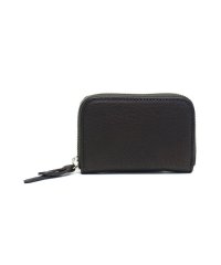 CORBO./コルボ CORBO. コルボ CORBO ゴート GOAT コインケース 1LJー1305/501508431