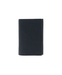 CORBO./コルボ CORBO. コルボ CORBO 財布 コルボ 二つ折り財布 GOAT ゴート corbo. 1LJー1306/501508432