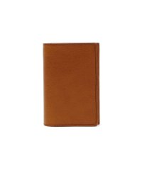 CORBO./コルボ CORBO. コルボ CORBO 財布 コルボ 二つ折り財布 GOAT ゴート corbo. 1LJー1306/501508432