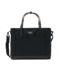 WONDER BAGGAGE/ワンダーバゲージ トートバッグ WONDER BAGGAGE GOODMANS DAILY 2WAY TOTE BAG 通勤 ビジネス A4 WB－G－004/501508612