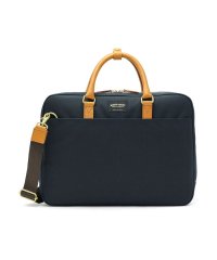 WONDER BAGGAGE/ワンダーバゲージ WONDER BAGGAGE ワンダーバゲージ 2WAY ブリーフケース WONDER BAGGAGE GOODMANS MG BUSINES/501508613
