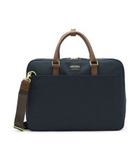 WONDER BAGGAGE/ワンダーバゲージ WONDER BAGGAGE ワンダーバゲージ 2WAY ブリーフケース WONDER BAGGAGE GOODMANS MG BUSINES/501508613