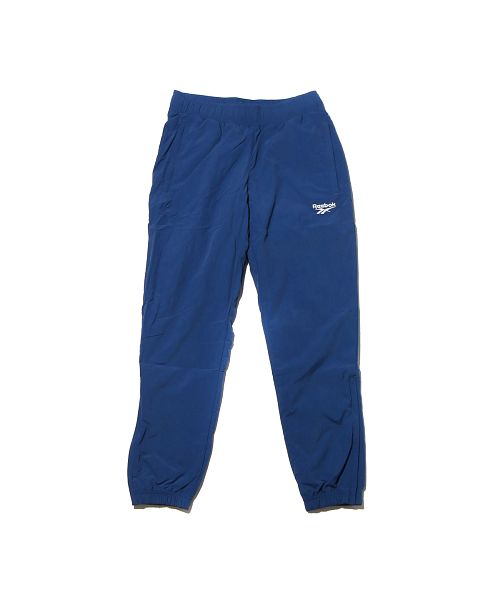 reebok lf vector track pants