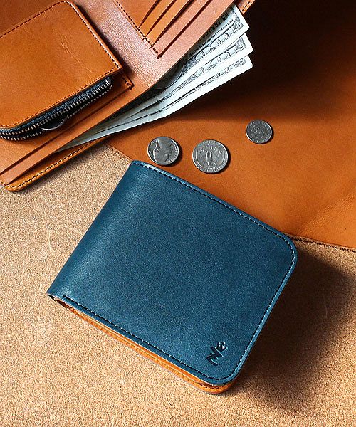 ザリオグランデ ZARIO-GRANDEE- 二つ折り財布 レディース 本革 ザリオグランデ ZARIO-GRANDEE- 二つ折り財布 レディース 本革