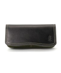 ZARIO-GRANDEE－/ザリオグランデ ZARIO－GRANDEE－ 長財布 メンズ レディース ユニセックス ZARIOーGRANDEEー ザリオグランデ 日本製 人気 本革レザーロ/501510925