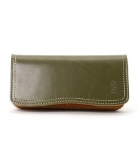 ZARIO-GRANDEE－/ザリオグランデ ZARIO－GRANDEE－ 長財布 メンズ レディース ユニセックス ZARIOーGRANDEEー ザリオグランデ 日本製 人気 本革レザーロ/501510925
