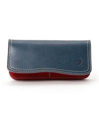 ZARIO-GRANDEE－/ザリオグランデ ZARIO－GRANDEE－ 長財布 メンズ レディース ユニセックス ZARIOーGRANDEEー ザリオグランデ 日本製 人気 本革レザーロ/501510925