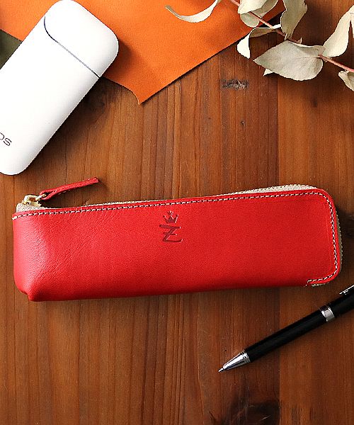 りぃら様 iQOSケースデコ なんでもデコ♡ iQOS イルマiワン スティックケース キラキラ
