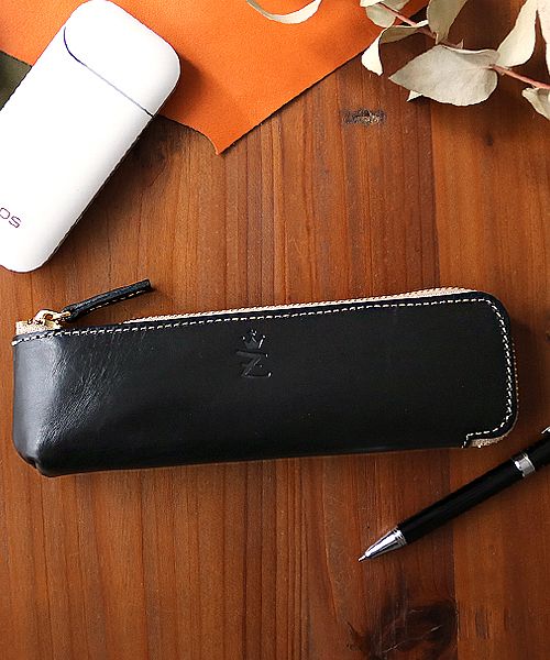 りぃら様 iQOSケースデコ ❤︎.iQOS・イルマケース . ‪‪‪❤︎ ペアオーダーありがとうご‬‬‬