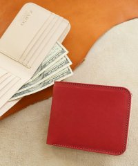 ZARIO-GRANDEE－/ザリオグランデ ZARIO－GRANDEE－ 折り財布 レディース 本革 日本製 イタリアンレザー 二つ折り エルバマットレザー 二つ折り財布 ZARIOーGR/501510947