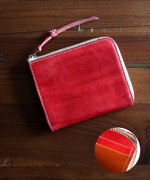 【MassimoDutti】日本未入荷★スタンドカラーのクレープブレザー 楽天市場】Y's for men スタンドカラー4Bテーラードジャケット