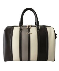 Clelia/クレリア Clelia ボストンバッグ 大容量 2way ショルダーバッグ レディース カラフル かわいい Clelia クレリア ベレッサ トートバッグ 旅行/501511003