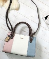 その他系1(ミルキーペール)