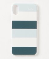 エメラルド系1
