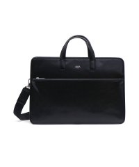 PORTER/ポーター クラーク 2WAYブリーフケース 034－03193 ビジネスバッグ 吉田カバン PORTER CLERK 2WAYBRIEFCASE/501513020