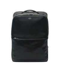 PORTER/ポーター クラーク デイパック 034－03197 リュックサック 吉田カバン PORTER CLERK DAYPACK 本革 B4/501513021