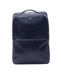 PORTER/ポーター クラーク デイパック 034－03197 リュックサック 吉田カバン PORTER CLERK DAYPACK 本革 B4/501513021