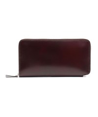 ARTS&CRAFTS/アーツアンドクラフツ ARTS&CRAFTS アーツアンドクラフツ 財布 ARTS&CRAFTS 長財布 CORDOVAN ACC ROUNDーZIP LONG/501513023