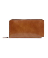 ARTS&CRAFTS/アーツアンドクラフツ ARTS&CRAFTS アーツアンドクラフツ 財布 ARTS&CRAFTS 長財布 CORDOVAN ACC ROUNDーZIP LONG/501513023