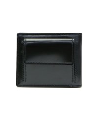 ARTS&CRAFTS/アーツアンドクラフツ 財布 ARTS&CRAFTS 二つ折り財布 CORDOVAN ACC BILLFOLD WALLET W COIN PURSE アーツ＆ク/501513027