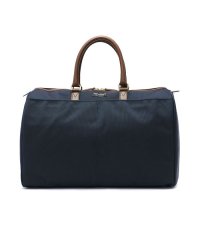 WONDER BAGGAGE/ワンダーバゲージ ボストンバッグ WONDER BAGGAGE トラベルボストン GOODMANS TRAVEL BOSTON グッドマンズ WB－G－012/501513041