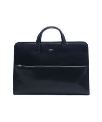 PORTER/ポーター クラーク ブリーフケース 034－03194 ビジネスバッグ 吉田カバン PORTER CLERK BRIEFCASE/501515633