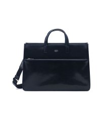 PORTER/ポーター クラーク 2WAYトートバッグ 034－03196 ビジネストート 吉田カバン PORTER CLERK 2WAY TOTE BAG/501515635