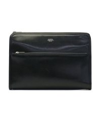 PORTER/ポーター クラーク ドキュメントケース 034－03198 クラッチバッグ 吉田カバン PORTER CLERK DOCUMENT CASE/501515636