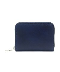 BAGGY PORT/バギーポート BAGGY PORT バギーポート 財布 BAGGY PORT コインケース KOI INDIGO DYE SMOOTH コーアイ 藍染めレザー /501515644