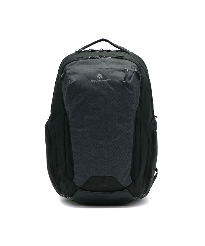イーグルクリーク eagle creek 【日本正規品】イーグルクリーク イーグルクリーク eagle creek 【日本正規品】イーグルクリーク