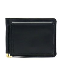 GLEN ROYAL/グレンロイヤル GLENROYAL GLENROYAL グレンロイヤル 財布 マネークリップ MONEY CLIP WITH POCKET 本革 03ー6164/501515652