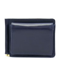 GLEN ROYAL/グレンロイヤル GLENROYAL GLENROYAL グレンロイヤル 財布 マネークリップ MONEY CLIP WITH POCKET 本革 03ー6164/501515652