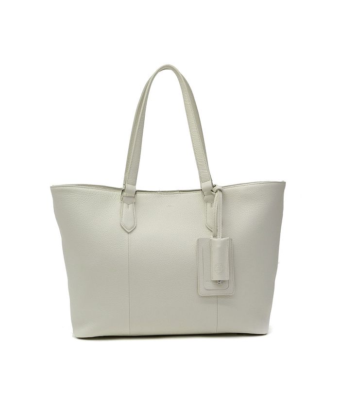 ペッレモルビダ トートバッグ PELLE MORBIDA 本革 Colore コローレ ペッレモルビダ トートバッグ PELLE MORBIDA 本革 Colore コローレ