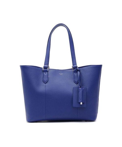 ペッレ モルビダ PELLE MORBIDA ペッレモルビダ トートバッグ PELLE 