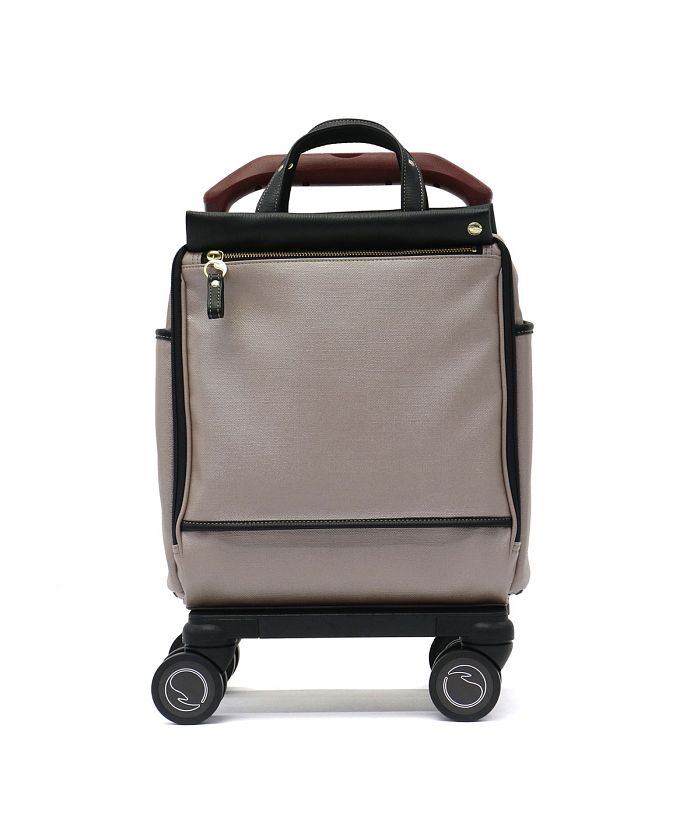 ✨新品同様 ソエルテ ショッピングカートキャリー 12L カランド 55794✨ ソエルテ ショッピングカート ショッピングキャリー 12L