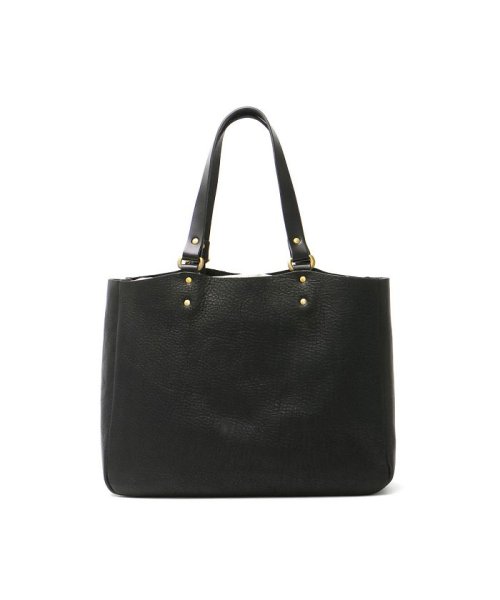 スロウ トートバッグ SLOW bono tote bag width type ボノ 本革 栃木レザー A4 B4 大きめ 大容量 横型 4920003(501300822) | スロウ(SLOW) - d fashion スロウ トートバッグ SLOW bono tote bag width type ボノ 本革 栃木レザー A4 B4 大きめ 大容量 横型 4920003(501300822) | スロウ(SLOW) - d fashion