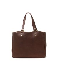 SLOW/スロウ トートバッグ SLOW bono tote bag width type ボノ 本革 栃木レザー A4 B4 大きめ 大容量 横型 4920003/501300822