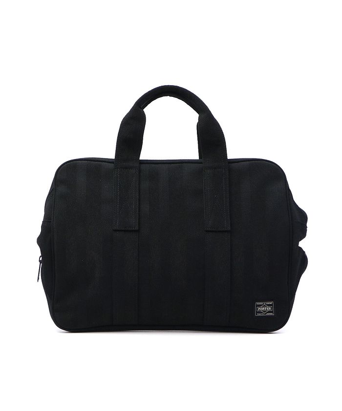ポーター PORTER 吉田カバン ポーター タンゴブラック PORTER ポーター PORTER 吉田カバン ポーター タンゴブラック PORTER