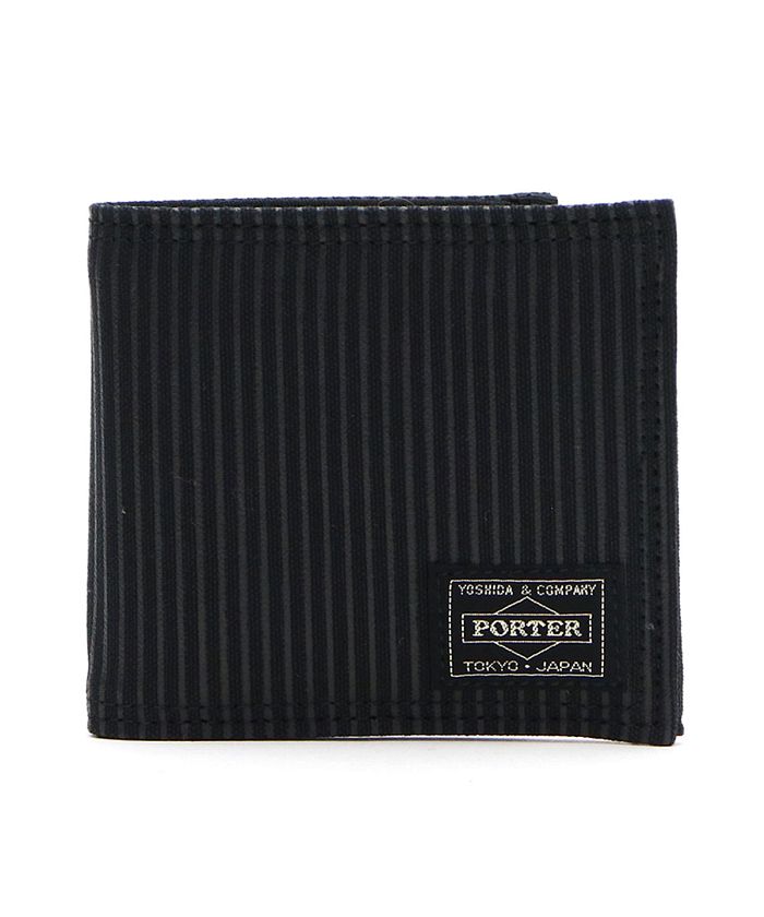 【直営店買付】ボッテガヴェネタ☆カセット ウォレット☆649607 BOTTEGA VENETA 長財布 CASSETTE カセット 649607 VBWD2