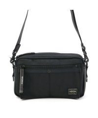 ポーター/ポーター ヒート ショルダーバッグ 703－06975 吉田カバン PORTER HEAT SHOULDER BAG メンズ レディース/501301185