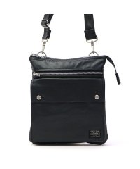 PORTER/ポーター フリースタイル ショルダーバッグ(M) 707－07145 吉田カバン PORTER FREE STYLE SHOULDER BAG(M)/501301202