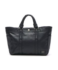 PORTER/ポーター フリースタイル トートバッグ 707－07172 吉田カバン PORTER FREE STYLE TOTE BAG B5 メンズ/501301205